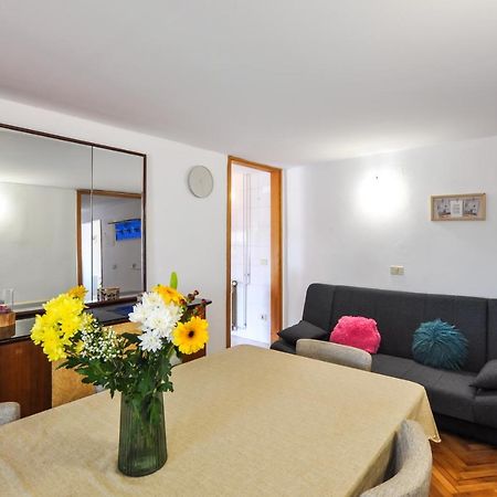 Apartment Katarina Koper - Old Historic Centre With Free Parking المظهر الخارجي الصورة