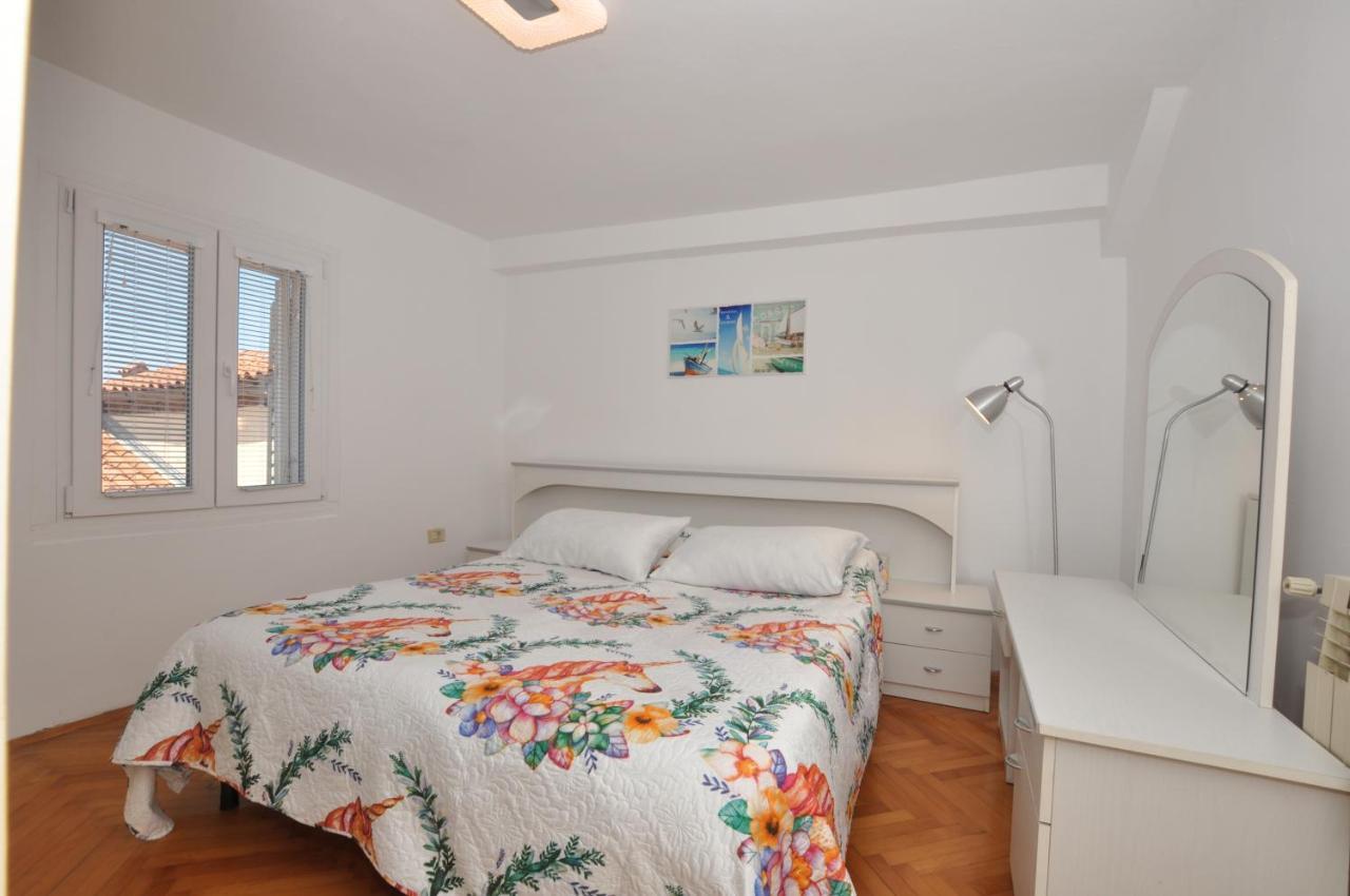 Apartment Katarina Koper - Old Historic Centre With Free Parking المظهر الخارجي الصورة
